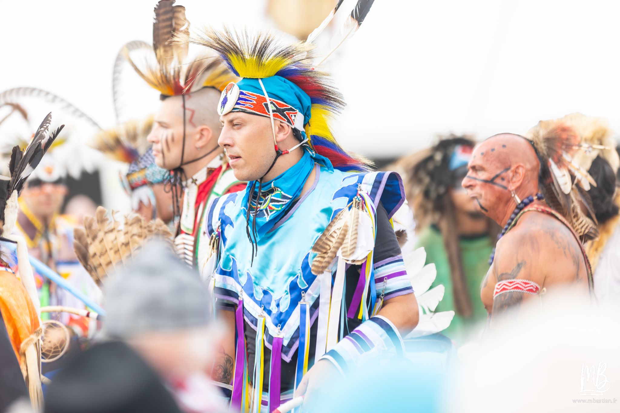 20260801 FESTIVAL POW WOW STEINBOURG 071